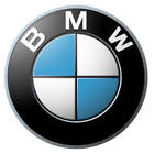 63-21-7-167-000 Bmw Genuine Bulb