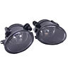 6317-7894-017-6317-7894-018 Jinkanglida Pair Front Fog Lights For Bmw Series Sport Oem