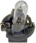 600-0108 639-008 Dorman Instrument Panel Light