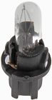 8312002030 639-030 Dorman Multi Purpose Light Bulb