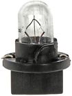 L00pc194 639-034 Dorman Instrument Panel Light