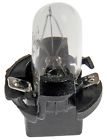 F7lz13b765ba 639-035 Dorman Multi Purpose Light Bulb