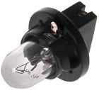 639-046 Dorman Instrument Panel Light Bulb