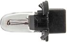 639-047 Dorman Instrument Panel Light 019495776413