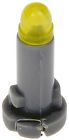 639-054 Dorman Multi Purpose Light