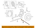 6395401517 Mercedes-benz Mercedes Oem 10-14