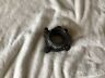 C18-19-31 642891 Jeep Wagon Truck Spicer Transfer Case Rear Bearing Cap Oem