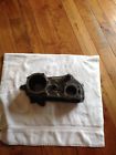 C18-15-10-3 644319 Jeep Willys Spicer Transfer Case Bare Inch Oem