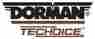 645-659 Dorman Techoice Body Harness Connector
