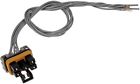 645-692 Dorman Windshield Wiper Motor 019495359913