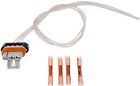 645-925 Dorman-techoice Dorman Body Harness