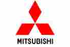 6559a078 Mitsubishi Oem 07-12 Eclipse Convertible Top-sensor