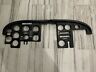 65891-02 Piper Part