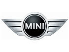 66207218181 Mini Oem Cooper Parking Backup Back Up Reverse