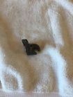 663485 Jeep Willys Cj Seat Hinge Pivot Front Passenger