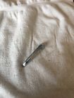 667416 Jeep Willys Wagon Truck Ster Interior Door Handle Oem To