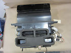 68070600 Ferrari 360 430 Complete