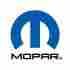 68111381ab Mopar Genuine Sensor-pinch