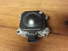 68139301aj Mopar Jeep Cherokee Cruise Control Speed Adaptive Distance