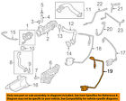 68261169ab Mopar Jeep Chrysler Oem 15-16
