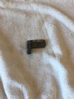 689130 Jeep Willys Cj Seat Hinge Front
