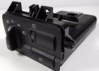6925072 Oem Bmw E46 M3 330ci
