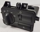 6925074 Oem Bmw E46 M3