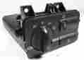 6936830 Lear 04 Bmw E46 330ci Headlight Fog Light Dimmer Control Switch