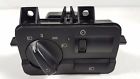 6936836 Lear Bmw Headlight Light Control Module
