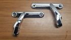73336-10 69560-06 69548-06 Harley Davidson Touring Cvo Flhx Glide Spot Light Passing Lamp