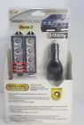 70276 Prostrobe New Huron Wireless Led Lights Model Free 084902702767