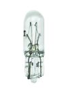 73 Hella Instrument Panel Light Bulb Fits Saturn Sl 760687143864