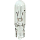 4305 73 Wagner Miniature Lamp Boxed