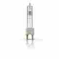 73cp Philips Instrument Panel Light Bulb-standard Multiple Commercial Pack