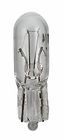 00042723400408 74 Wagner 10 Pack Instrument