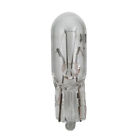 42723400408 74 Wagner Instrument Panel Light