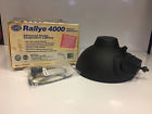 74007 Hella Rallye 4000 European