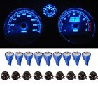 748388785712 Led Monster T10 194