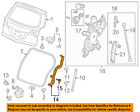 74954stxa02 Honda Acura Oem 07-13 Mdx 74954stxa02 Honda Acura Oem 07-13 Mdx