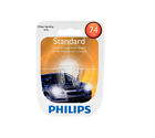 74cp Philips Instrument Light
