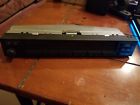 7608710040 Bmw Mid Multi Information Display