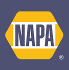 77715958 Napa Turn Signal Indicator