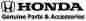 77975s9va02 Honda Oem 06-08 Pilot Airbag