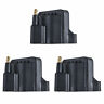 7805-1201-an Parts Galaxy Ignition Coil Piece For Various Buick Chevrolet Pontiac