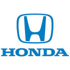 78135-s9a-003 Honda Genuine Socket Assembly