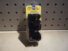 784808 Federal Mogul Napa Belden Lot Socket Instrument Panel Twist Light
