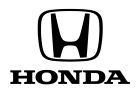 79555-sln-003 Honda New Genuine Bulb Oem