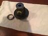 802562 Jeep Dana Differential Case Carrier With Side Gears Spline Tapered