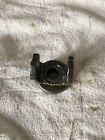 802750 802755 Spicer Willys Jeep Station Wagon Yoke Front Early Type Bolt