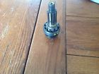807767 Jeep Spicer 18 Transfer